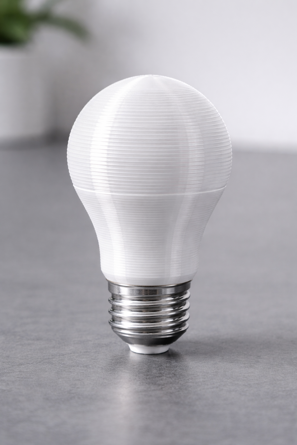 Signify uruchamia linię przemysłowego druku 3D w Polsce – przełom w produkcji oświetlenia